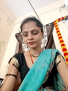 Sonam dhakad online show from October 2025 06:03:02 AM