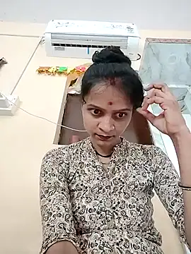 Sonam dhakad online show from November 2025 05:12:02 AM