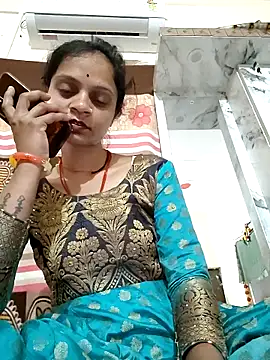 Sonam dhakad online show from April 2026 08:43:01 PM