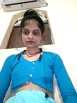 Sonam dhakad online show from September 2025 11:07:01 PM