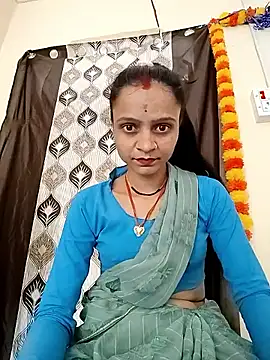 Sonam dhakad online show from October 2025 05:44:01 AM