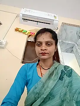 Sonam dhakad online show from November 2025 05:01:02 AM