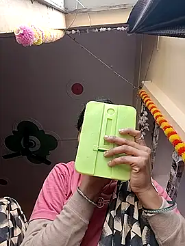 Sonam dhakad online show from December 2025 05:09:02 AM