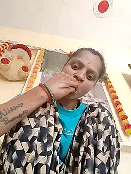 Sonam dhakad online show from April 2026 08:18:02 AM