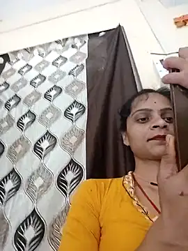 Sonam dhakad online show from October 2025 07:11:02 AM