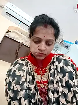 Sonam dhakad online show from November 2025 03:43:02 AM