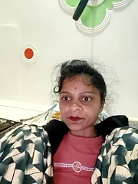 Sonam dhakad online show from February 2026 01:58:02 AM