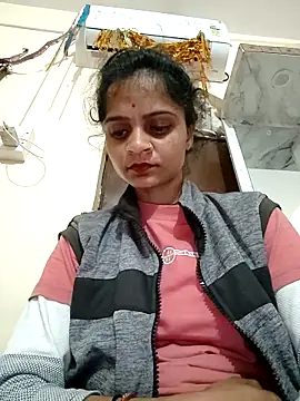 Sonam dhakad online show from February 2026 05:33:01 PM