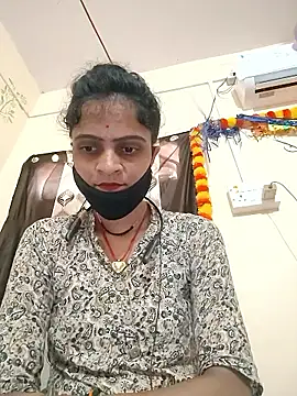 Sonam dhakad online show from September 2025 06:53:01 AM