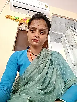 Sonam dhakad online show from November 2025 06:27:02 AM