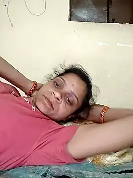 Sonam dhakad online show from November 2025 05:16:02 PM