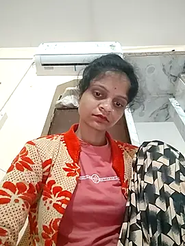 Sonam dhakad online show from November 2025 11:20:02 PM