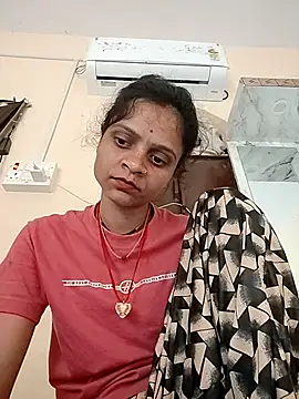 Sonam dhakad online show from November 2025 11:00:01 AM