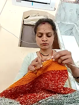 Sonam dhakad online show from December 2025 08:09:02 AM