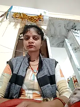 Sonam dhakad online show from February 2026 08:58:01 PM