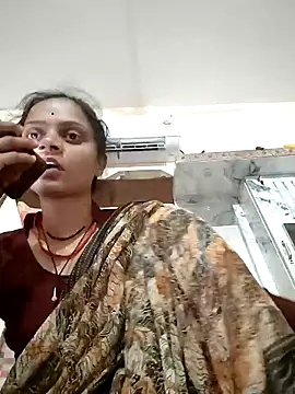 Sonam dhakad online show from April 2026 06:15:02 PM