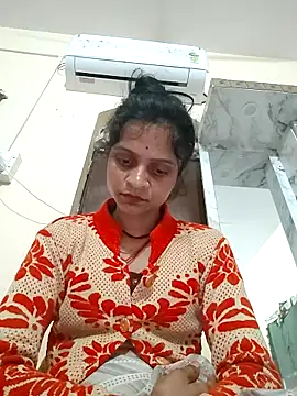 Sonam dhakad online show from December 2025 03:24:01 PM