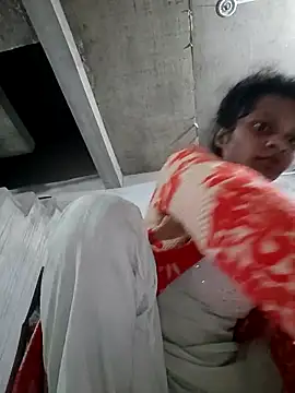 Sonam dhakad online show from December 2025 11:43:02 PM