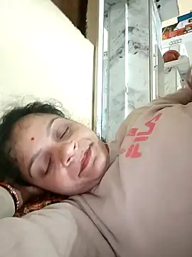 Sonam dhakad online show from February 2026 05:21:02 PM