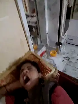 Sonam dhakad online show from February 2026 12:21:01 AM