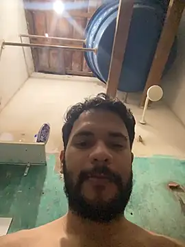 spiderfindom online show from July 2026 07:26:02 PM