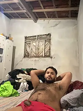 spiderfindom online show from June 2026 03:37:02 AM