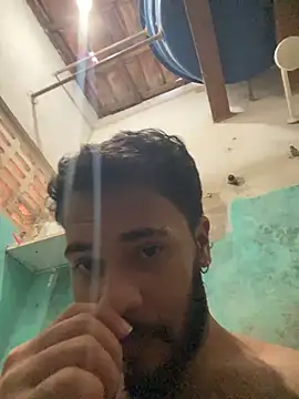 spiderfindom online show from June 2026 07:25:01 PM