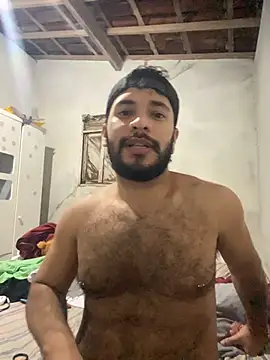 spiderfindom online show from June 2026 03:38:01 AM