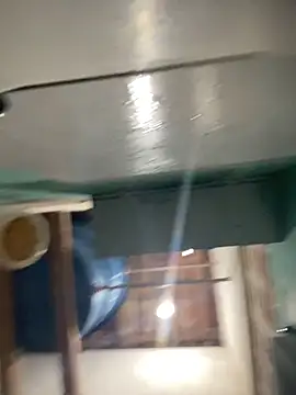 spiderfindom online show from May 2026 07:43:02 PM