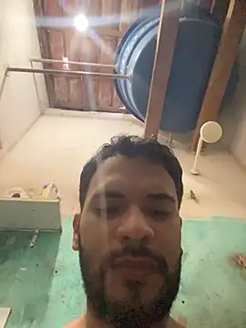 spiderfindom online show from July 2026 06:29:01 PM