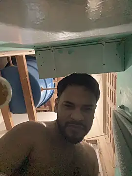 spiderfindom online show from May 2026 08:04:02 PM