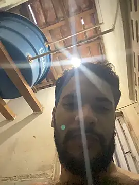 spiderfindom online show from July 2026 08:19:01 PM