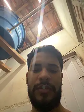 spiderfindom online show from June 2026 07:14:01 PM