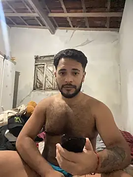 spiderfindom online show from June 2026 03:26:02 AM