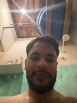 spiderfindom online show from June 2026 06:17:01 PM