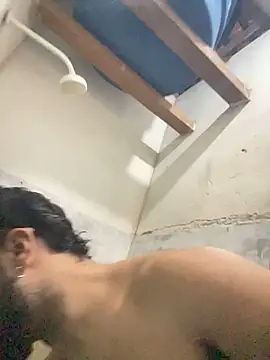 spiderfindom online show from July 2026 10:45:01 PM