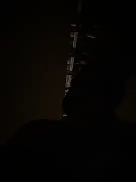spiderfindom online show from July 2026 03:42:02 AM