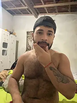 spiderfindom online show from June 2026 03:18:01 AM