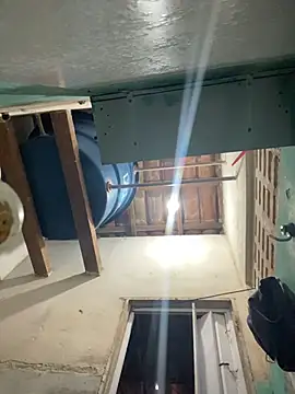 spiderfindom online show from June 2026 07:52:01 PM