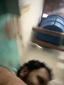 spiderfindom online show from June 2026 06:46:02 PM