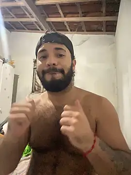 spiderfindom online show from June 2026 03:25:01 AM