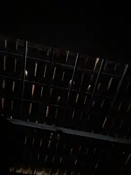 spiderfindom online show from June 2026 07:19:02 PM