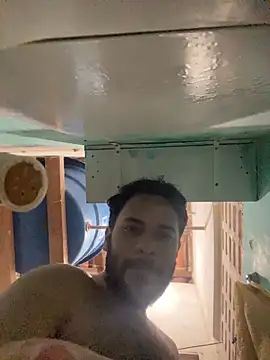 spiderfindom online show from June 2026 07:30:01 PM