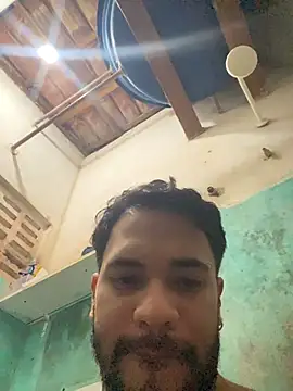 spiderfindom online show from July 2026 11:55:01 PM