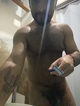 spiderfindom online show from June 2026 11:42:01 PM