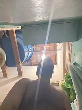 spiderfindom online show from May 2026 07:12:01 PM