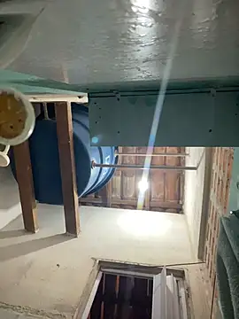 spiderfindom online show from June 2026 07:13:02 PM