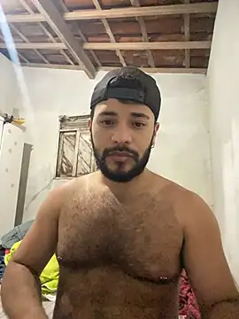 spiderfindom online show from June 2026 03:29:02 AM
