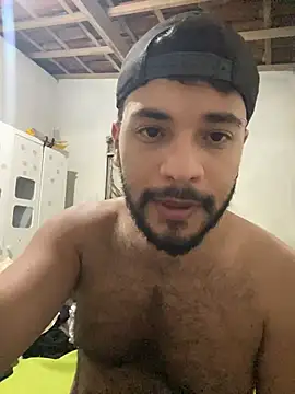 spiderfindom online show from May 2026 03:34:01 AM