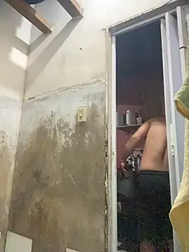 spiderfindom online show from June 2026 01:45:02 AM